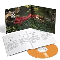 Vista 3 de You & I LP