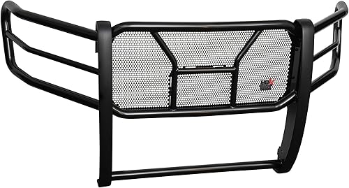 Miniatura 3 de Westin 57-23935 Protector de rejilla HDX para 15-20 F-150