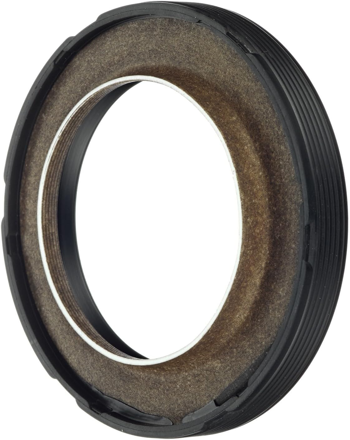 Mechanics Choice Engine Timing Cover Seal for 2003-2019 Chrysler, Dodge, Jeep, Ram