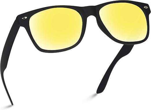 Lentes De Sol Rusty Hombre Espejados Discount, 57% OFF |  www.ingeniovirtual.com