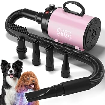 犬猫ドライヤー 75080000-1.jpg