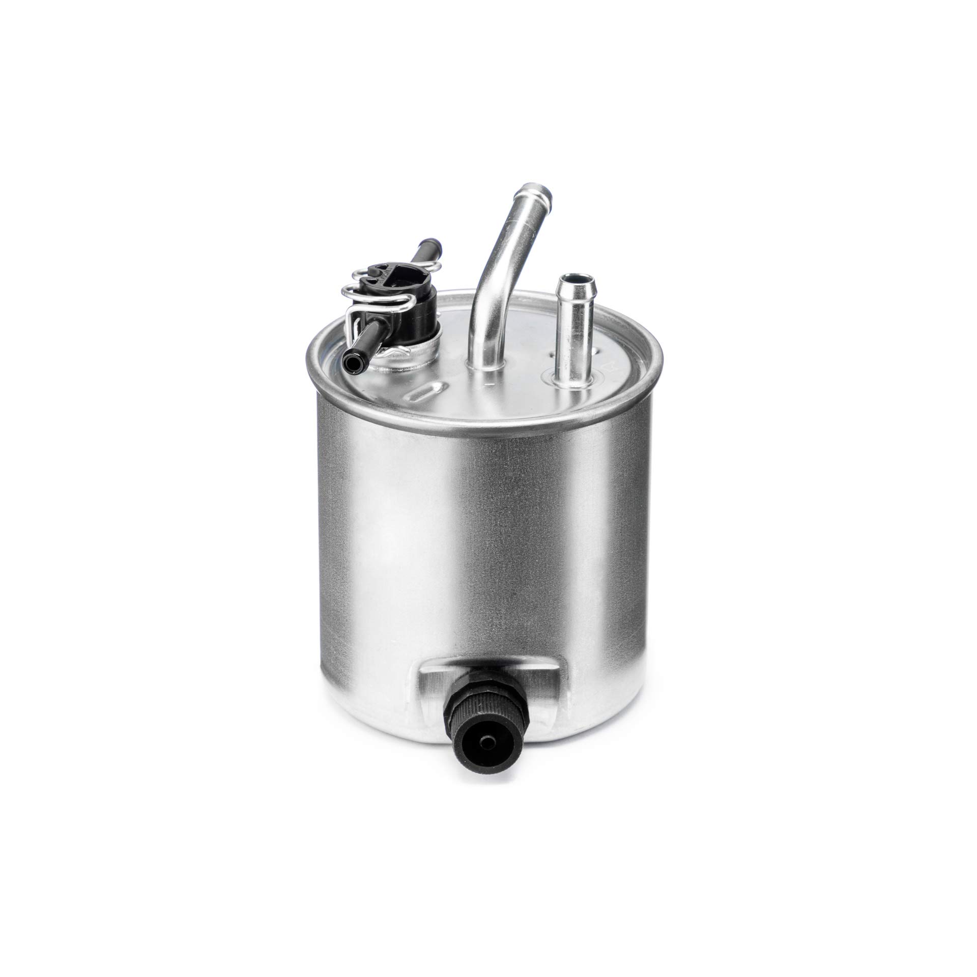 UFI Filters, Fuel Filter 55.582.00