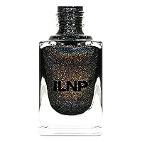 Vista 232 de ILNP Favorites Bundle - Paquete de esmaltes de uñas favoritos de los fanáticos