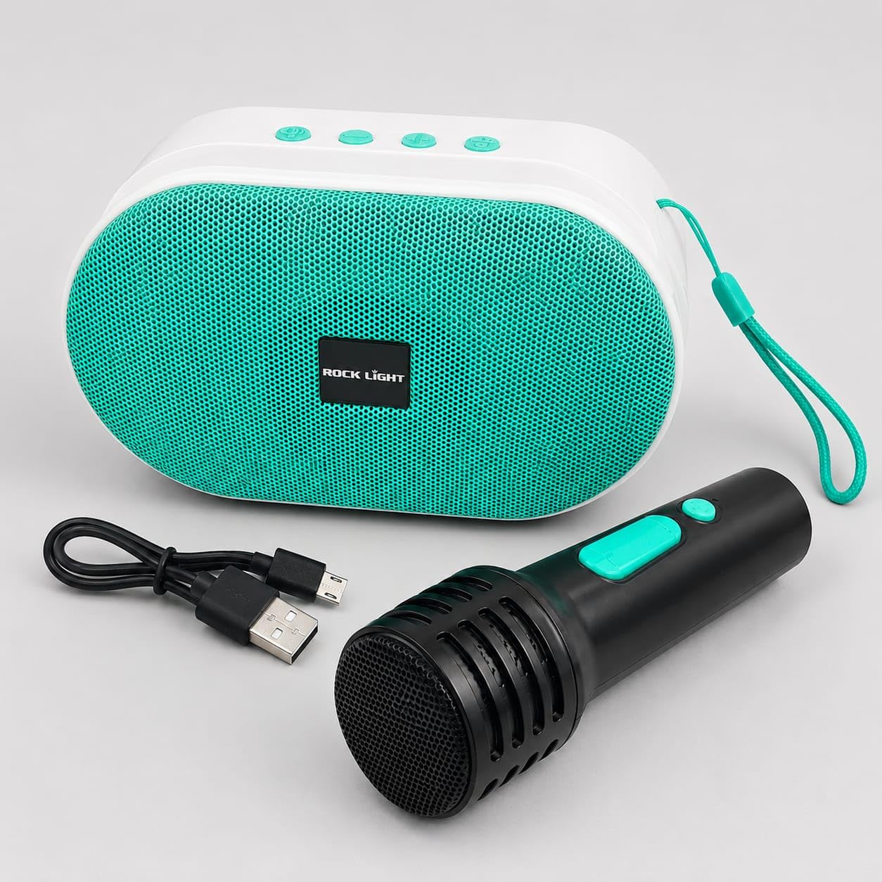 MAIK Speaker | Speaker-picture-32