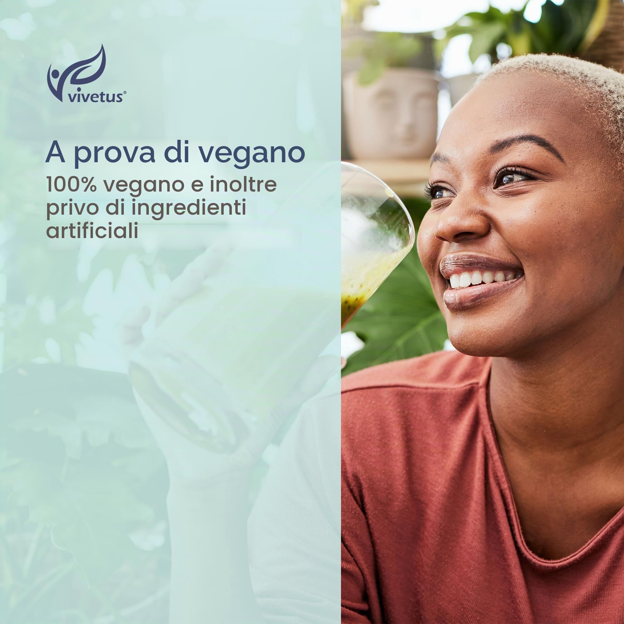 Pterostilbene - 30 capsula - 500 mg