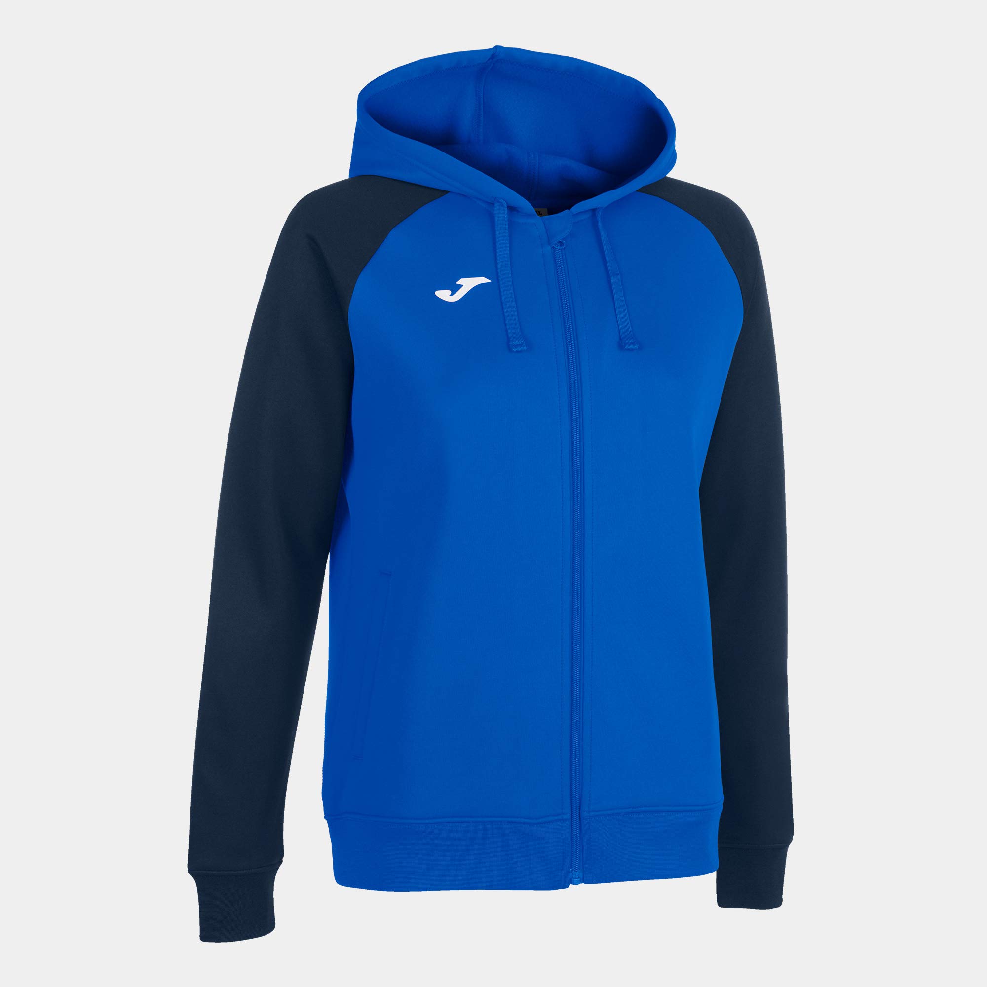 Joma Academy IV Women's Hoodie
