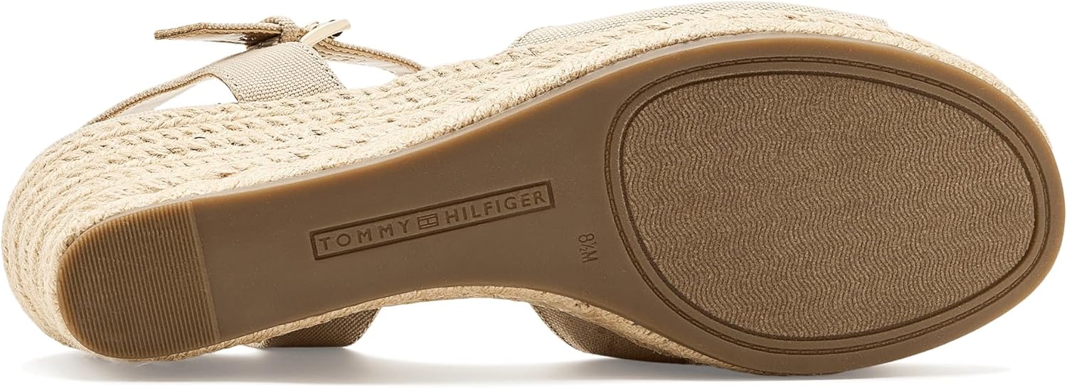 Tommy Hilfiger Gallie