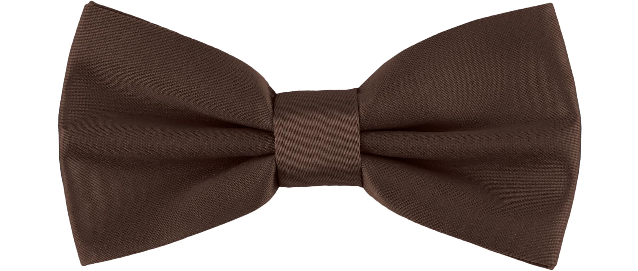 Ladeheid Fliege Kinder Jungen mit einstellbarem Band für Anzug festlich Kinderfliege Mode für Jungs MJ (10cm x 5cm) (10cm x 5cm)