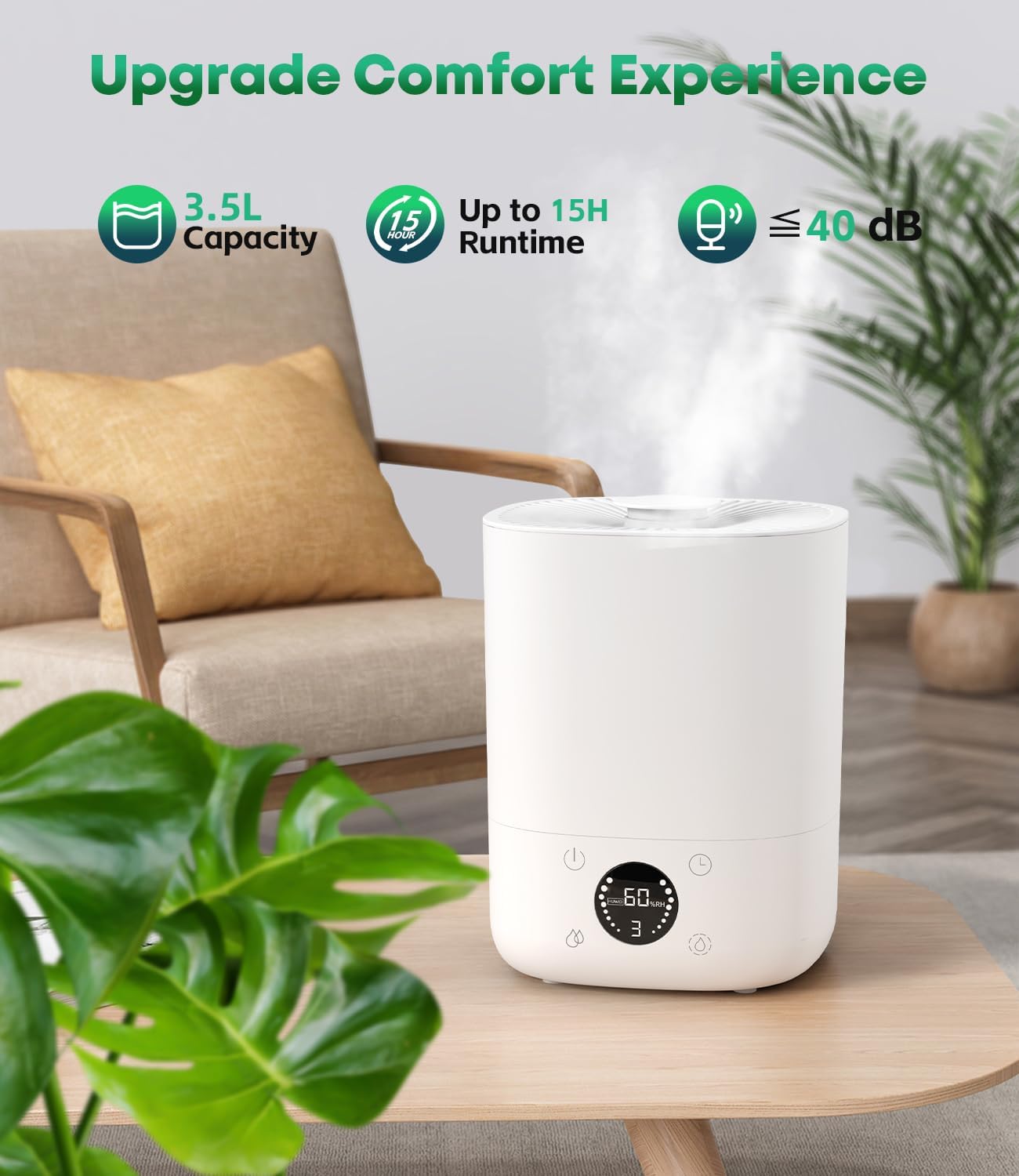 https://m.media-amazon.com/images/I/712Q09qS5GL._AC_SL1500_.jpg