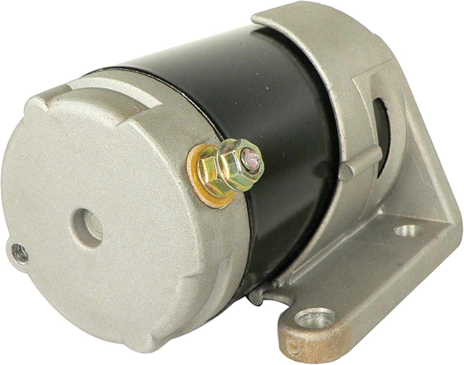 DB Electrical 410-21014 Starter Compatible with/Replacement for Kohler K211 K301 K321 K341 2010-2014 HP, K-211 K-301 K-321 K-341 Engine, 45-098-10 45-098-10S A237511 0599540 0599540-M030SM
