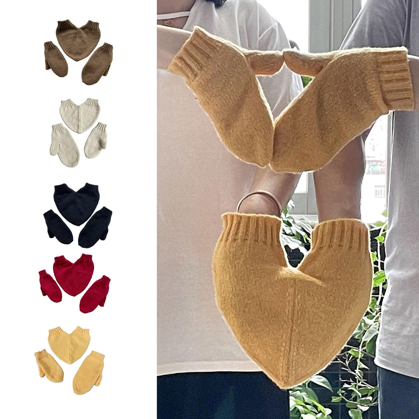 Rain Bib Overall, YLW, 2XL