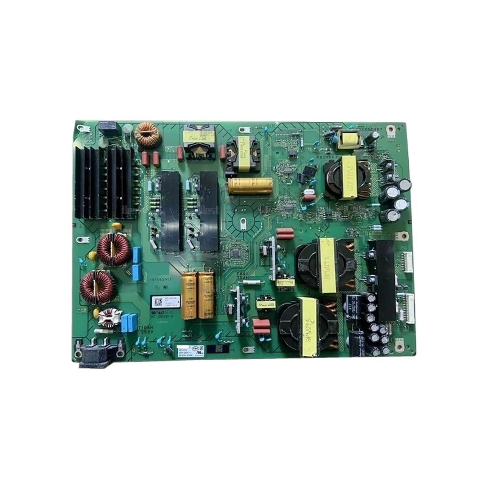 Amazon.com: Compatible For Sony， XR-77A80J LCD TV Power Supply