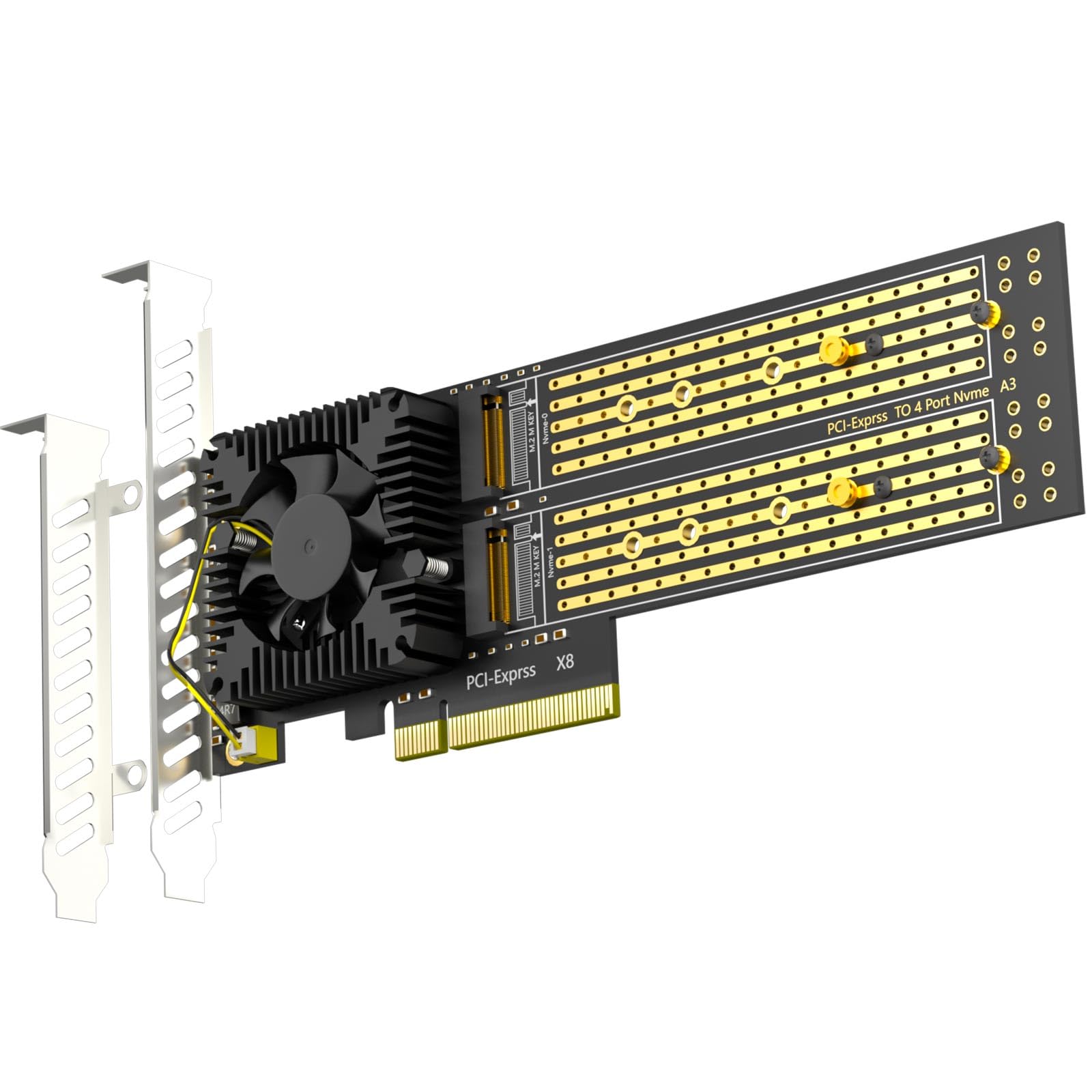 希少　レトロMac用　Radius DOS on Mac PCI拡張カード 希少 レトロMac用 Radius DOS on Mac PCI拡張カード 【公式通販】