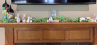 Review Image by lynnebb lynnebb