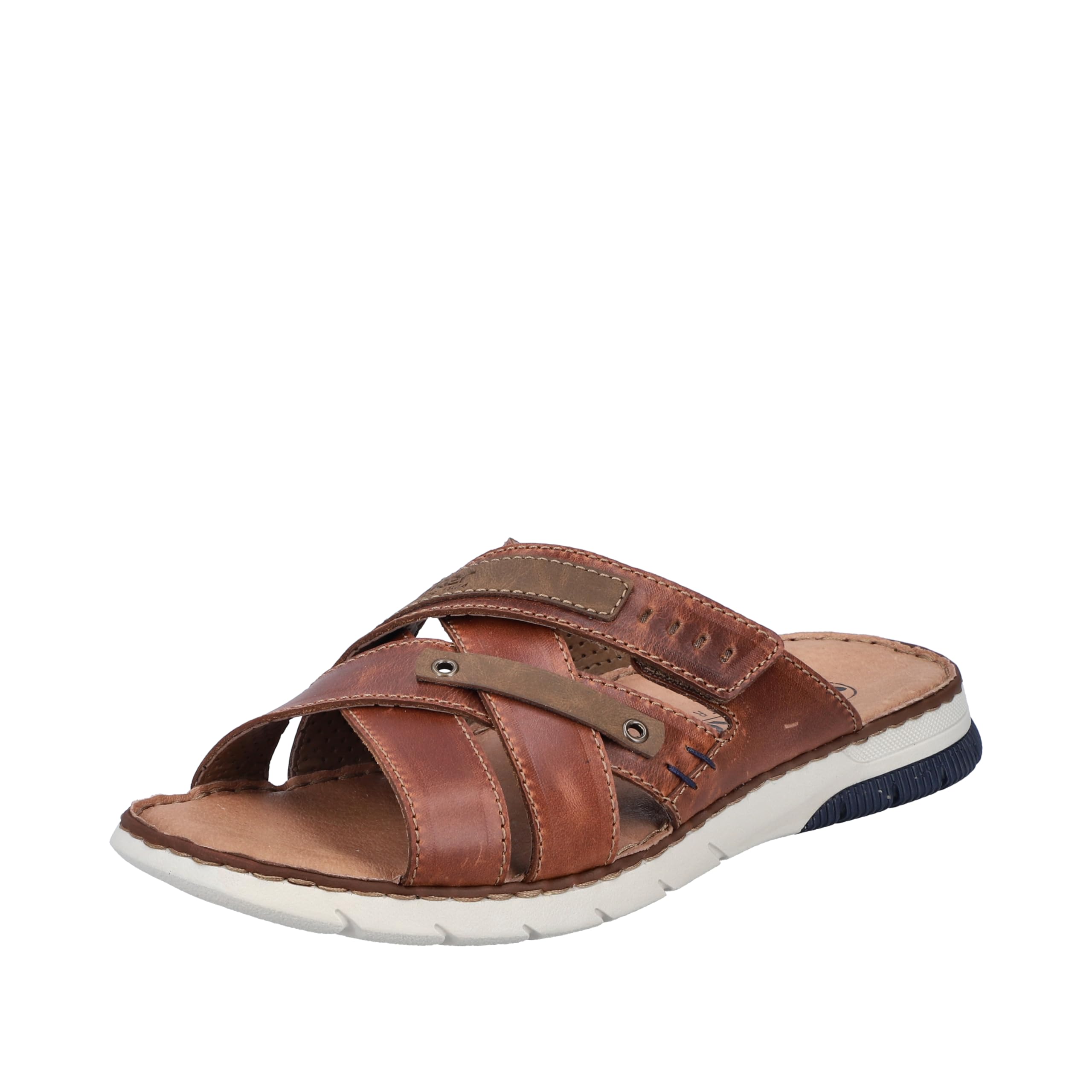 Mode von Amazon Fashion