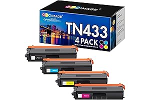 hl-l8360cdwt toner