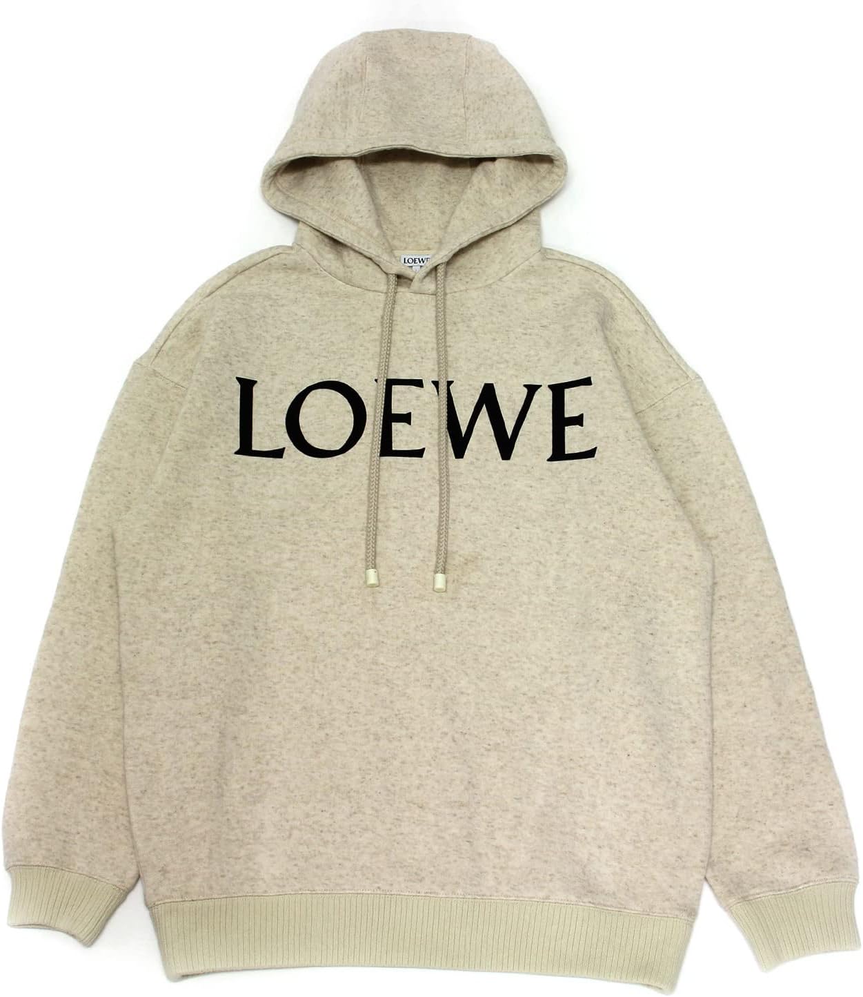 BONJOUR – THE FUTURE IS ME STORE ボンジュールダイアリー bonjour