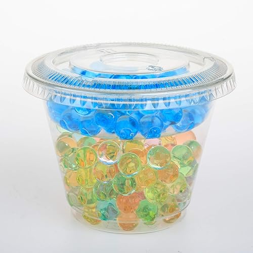 Vista 113 de GOLDEN APPLE