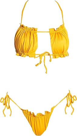 Yandy womens Modern/Fitted