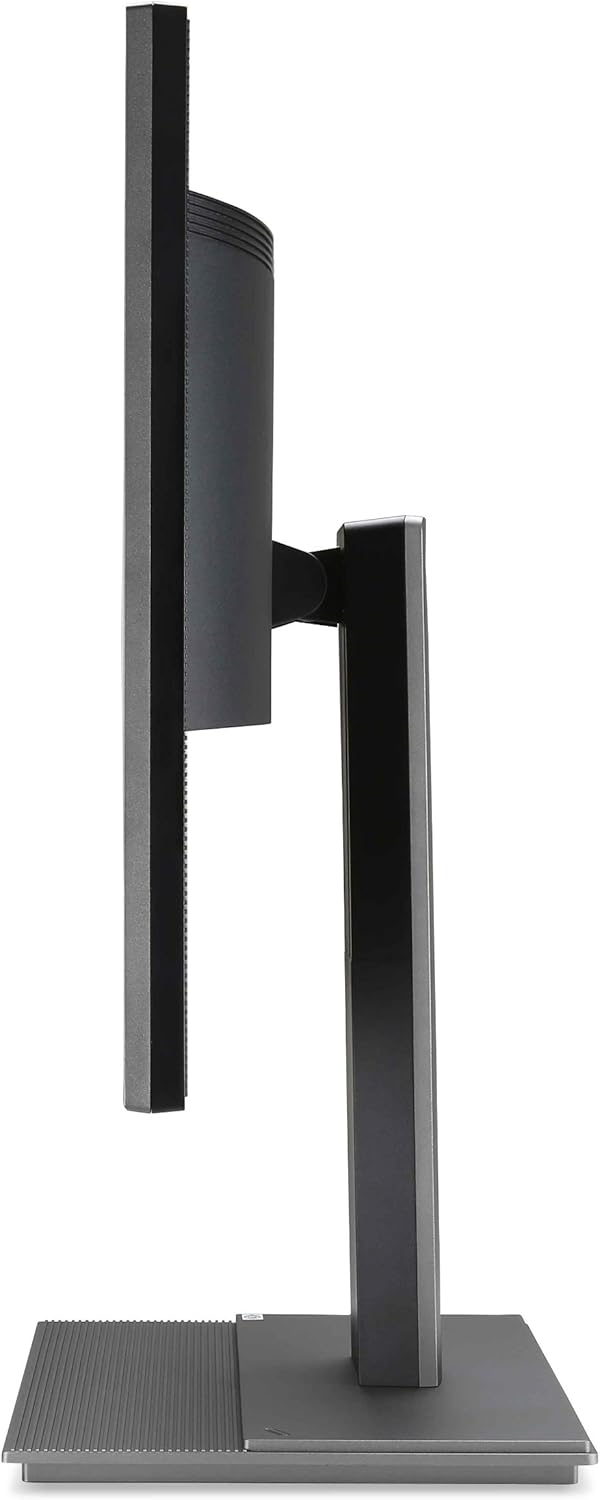 🔥 Flаѕh Sаlе Acer B326HUL ymiidphz 32-inch WQHD (2560 x 1440) Widescreen Display Tесh Dеаlѕ 🔥 Acer B326HUL ymiidphz 32-inch WQHD (2560 x 1440) Widescreen Display