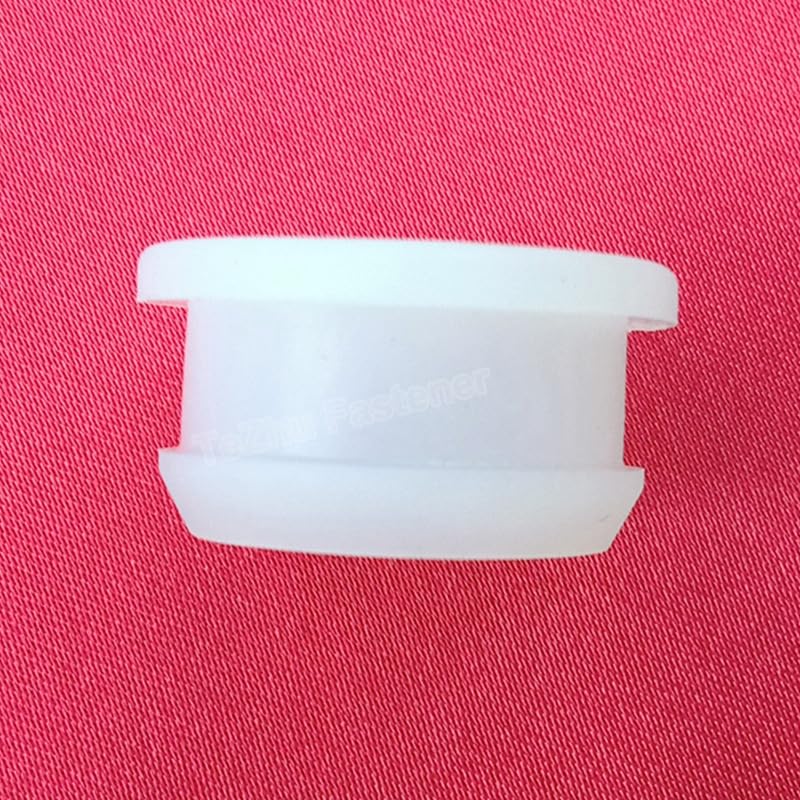 Nuovo AGITATORE PNEUMATICO SU CARTER CON FORI PER FORCHE ADATTO A TANK (IBC) In Vendita Presso Im - Foto 7