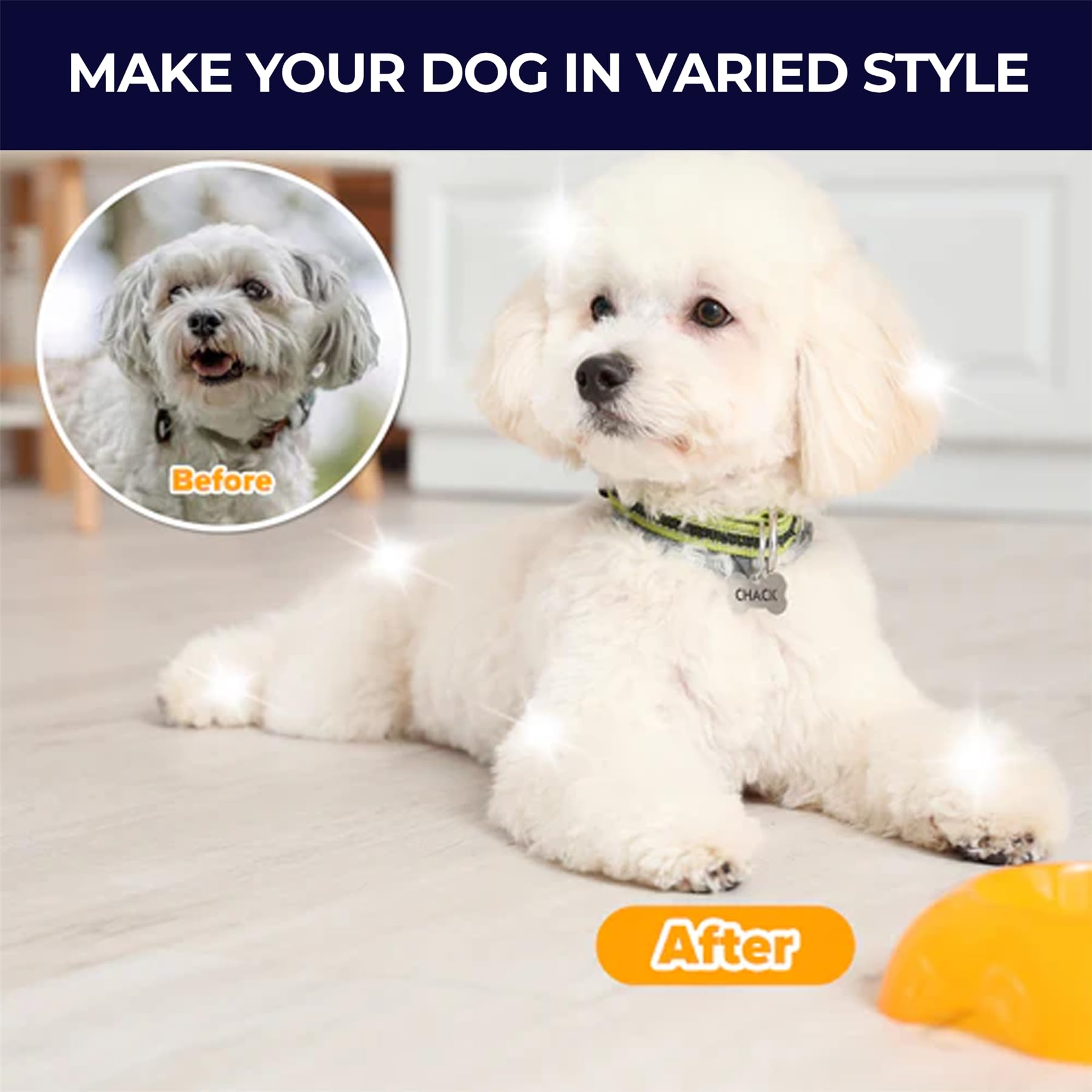 View 2