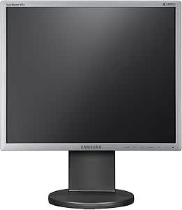Samsung 943N - Monitor : Amazon.es: Informática