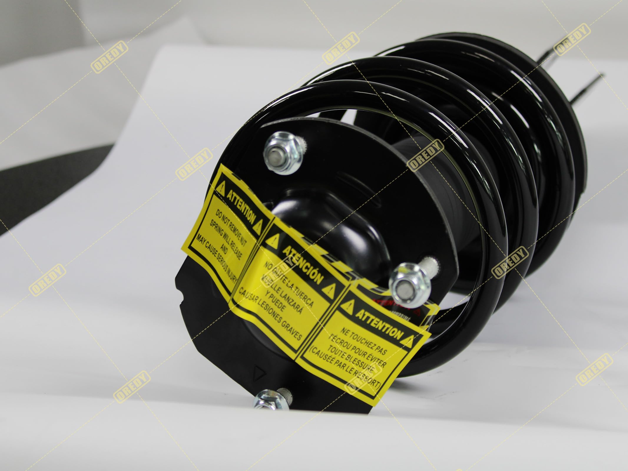 Bottle Top Celltreat Syringe Filter, PES, 0.22um, 13mm, Sterile 75