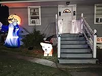 Review Image by Brittany KC Brittany KC