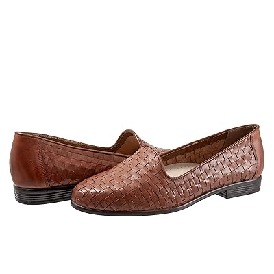 Trotters Liz Women