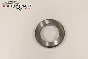 HOOP2003年12冊＋1冊 HOOP2003年12冊＋1冊 HOOP2003年12冊