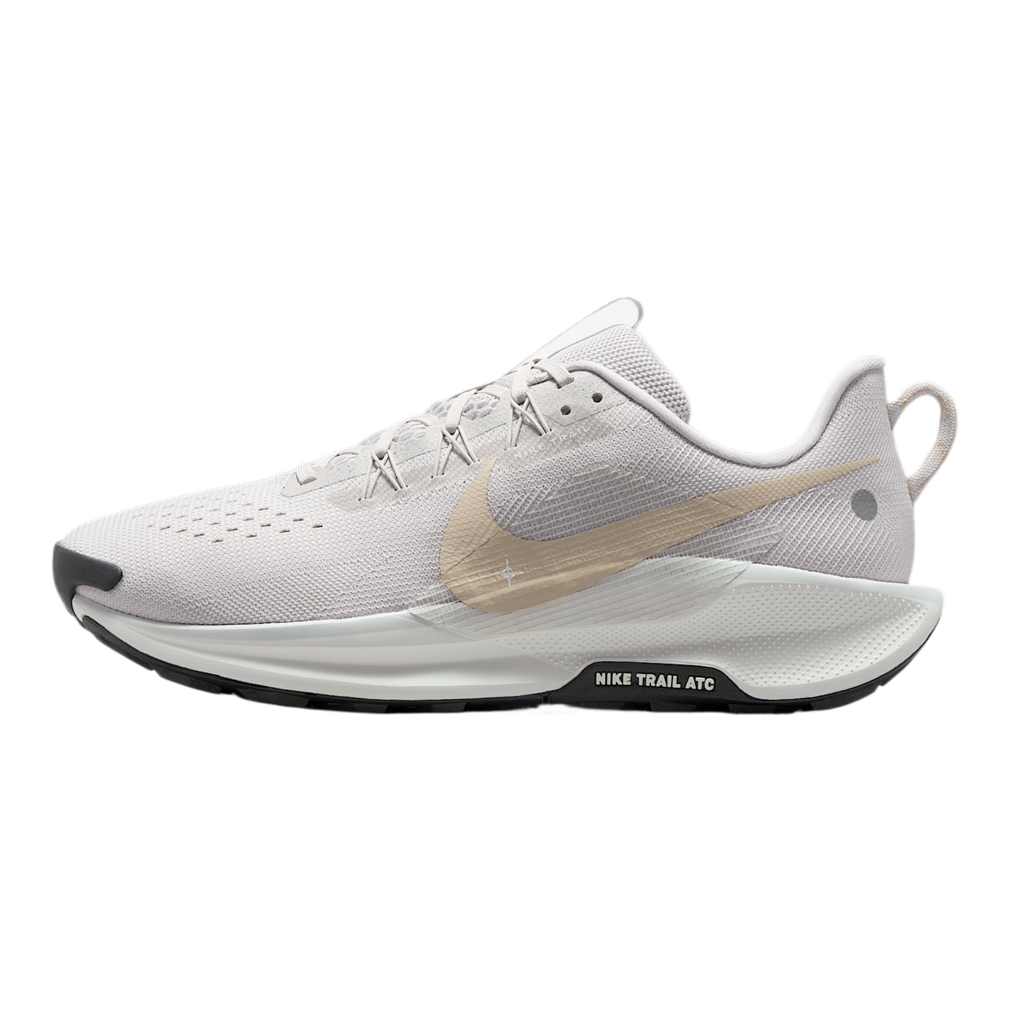 Nike Pegasus Trail 5 Grey