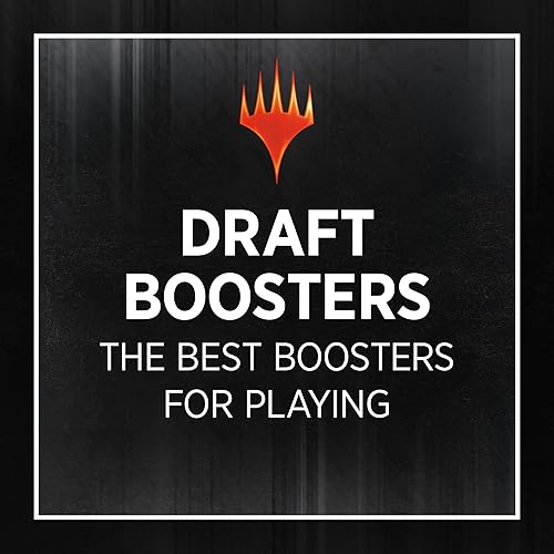 Miniatura 2 de Magic The Gathering The Lost Caverns of Ixalan Draft Booster Box - 36 paquetes + 1 tarjeta de decoración (541 cartas mágicas)