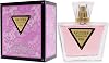 GUESS 7
