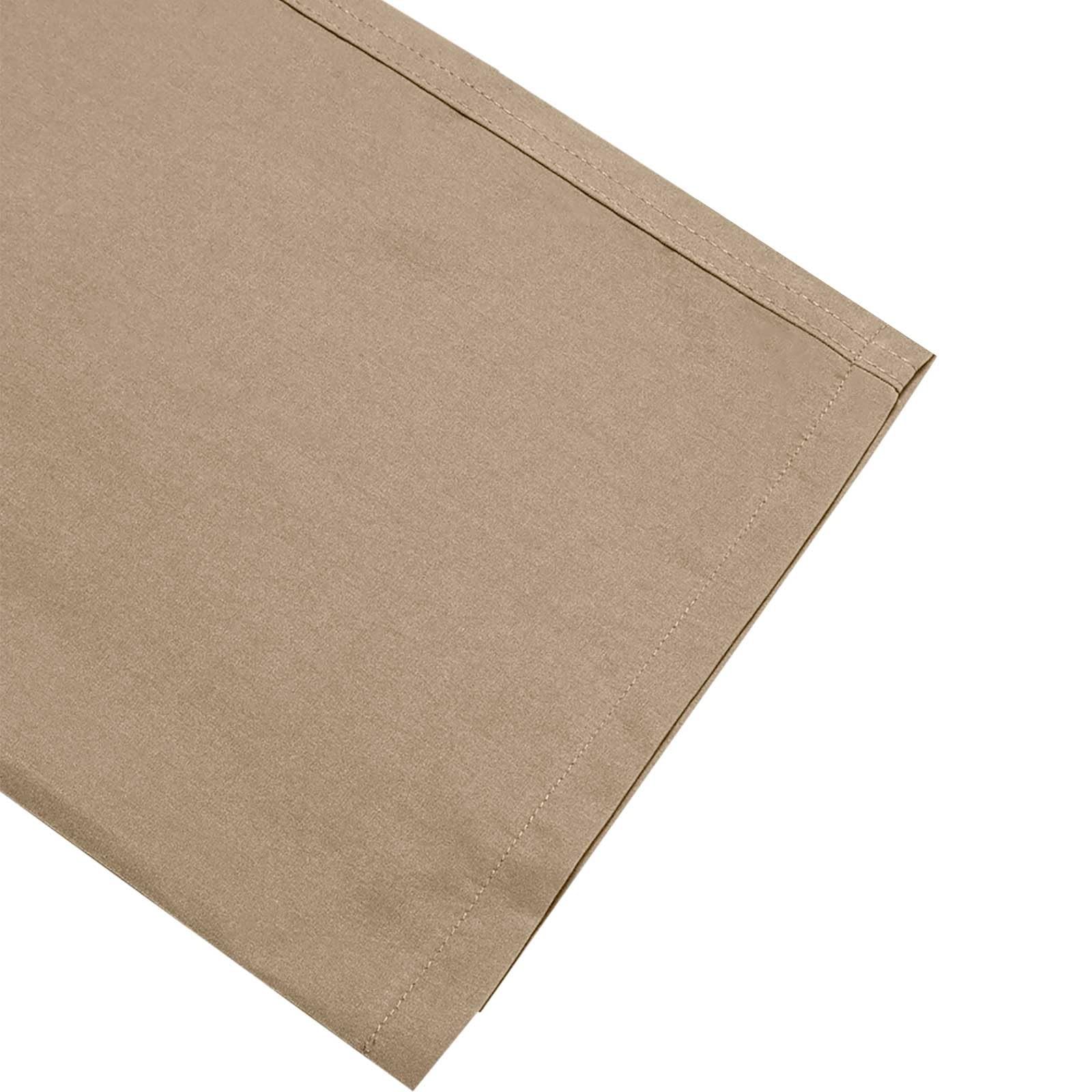 Générique Pantalon de Travail Homme Cargo Multipoches avec Genouillères Taille Elastique Extensible Résistant Durable Séchage Rapide Léger Tactique Militaire Treillis Randonnée Chasse Moto