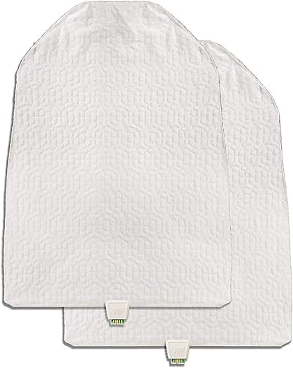 Best swiffer air cleaning system