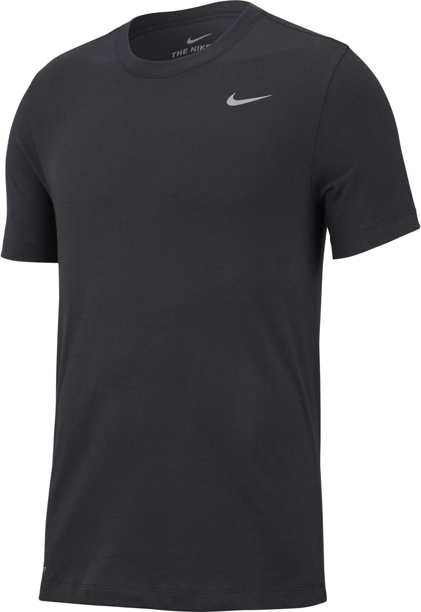 Dry tee nike Clearance