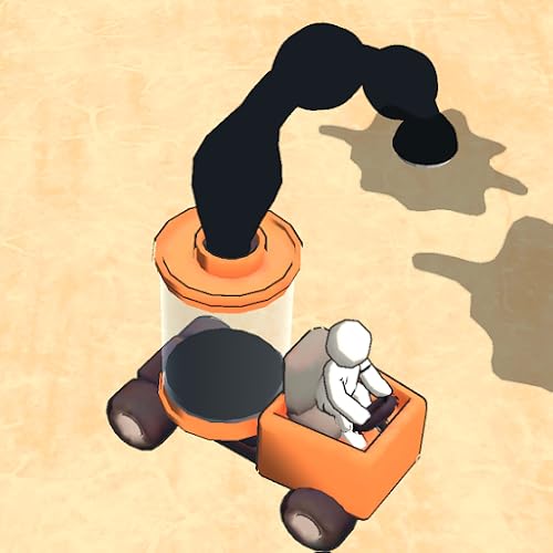 The Colorful Water sorting Puzzle