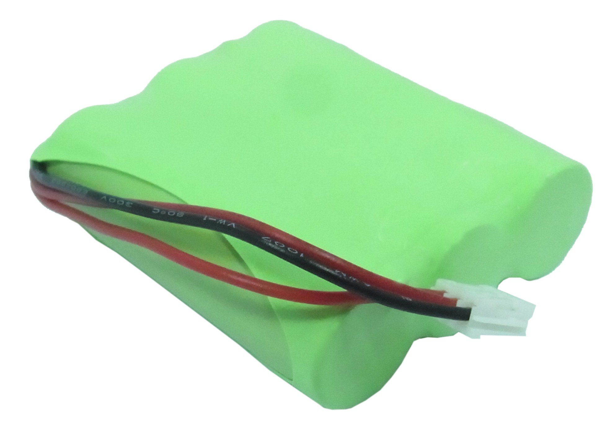 Ejjinenbby Replacement Battery Compatible for RCA H5450 5-2699 25450RE3 25450 H25450RE3 (1500mAh/3.6V), 5-2699 291951 180AAH-2699 Battery