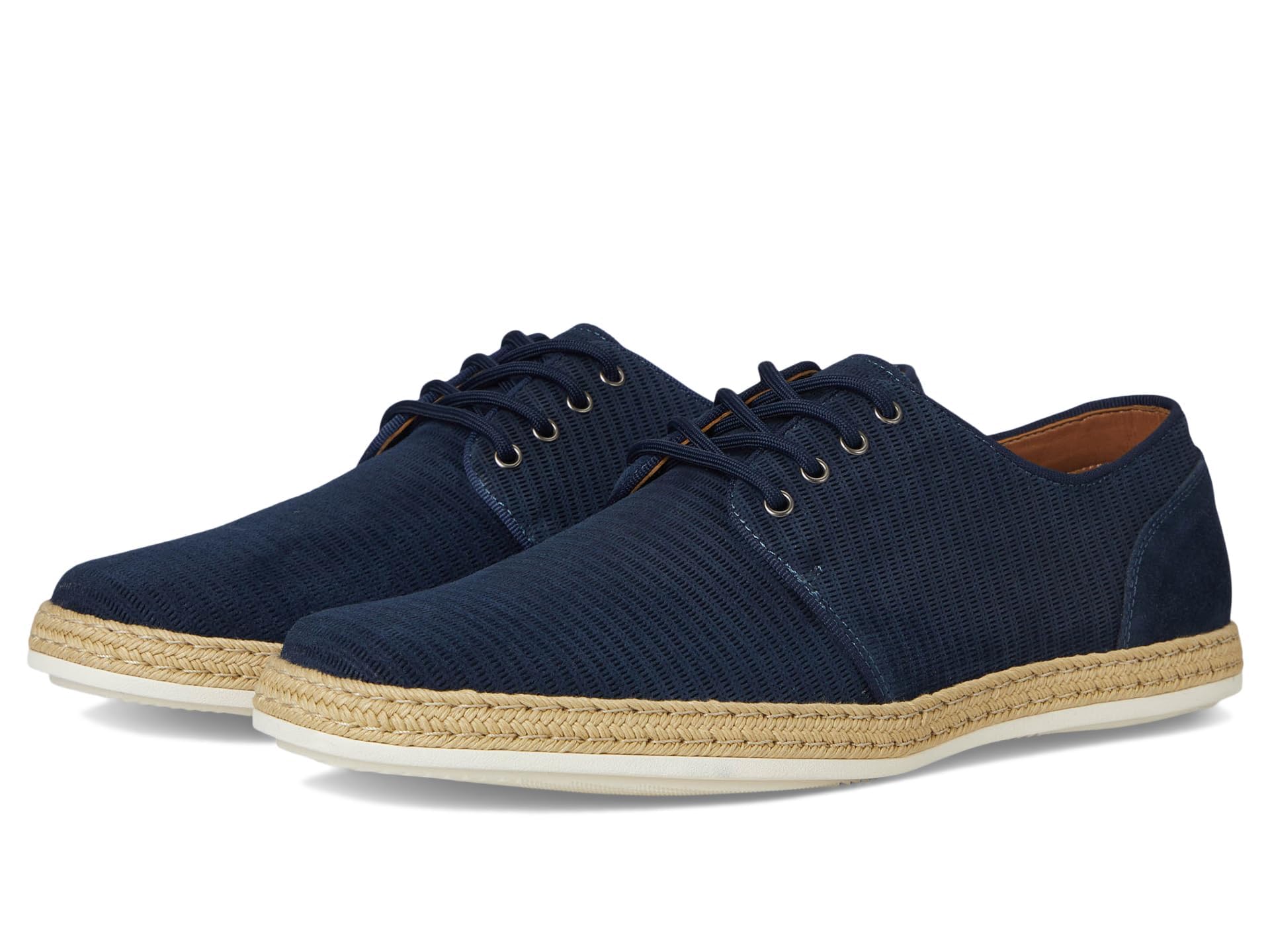 Steve Madden Men's Colter Loafer Flat