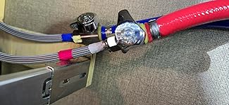 Review Image by nik nik