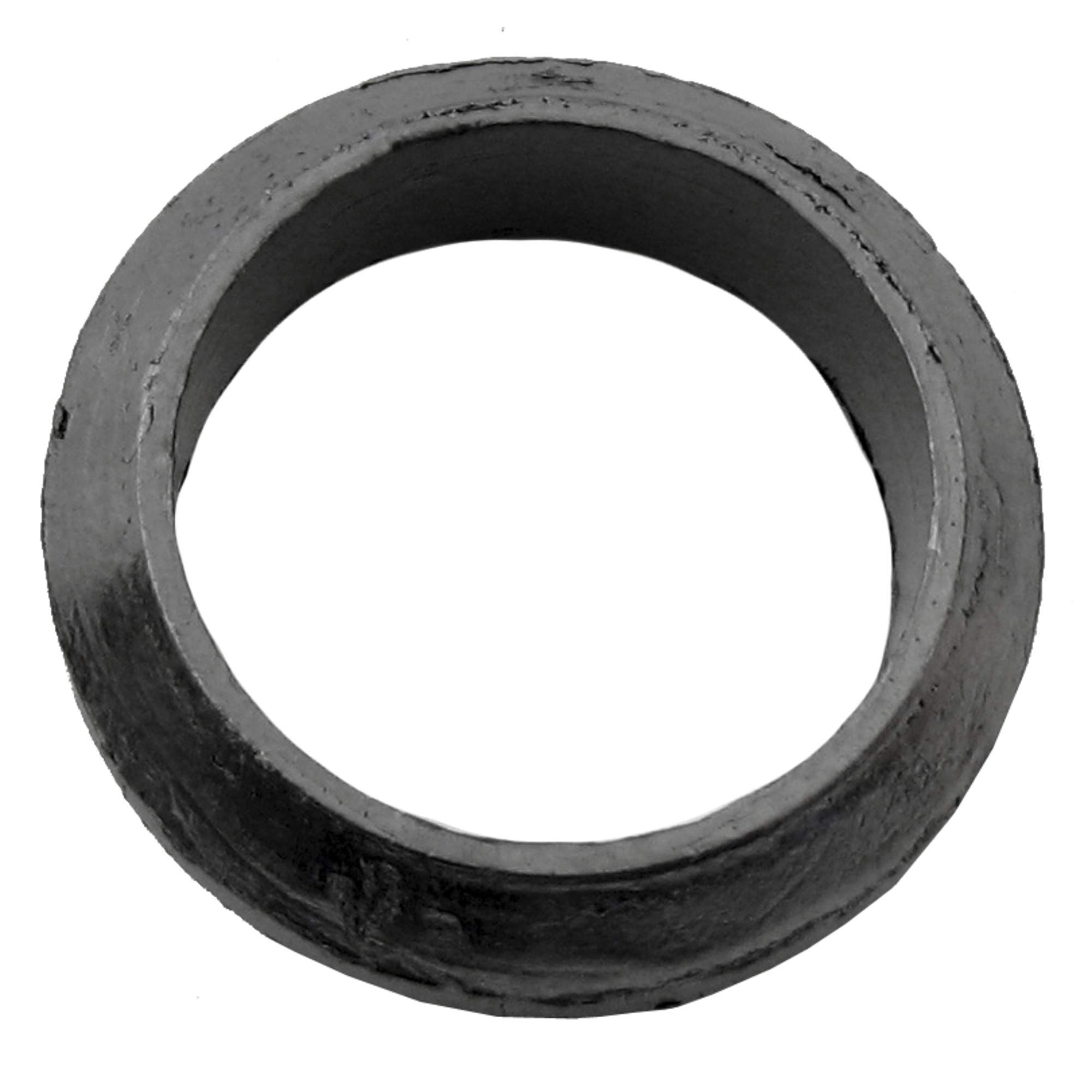 ゆみ Amazon.com: Caltric Muffler Pipe Gasket Compatible with