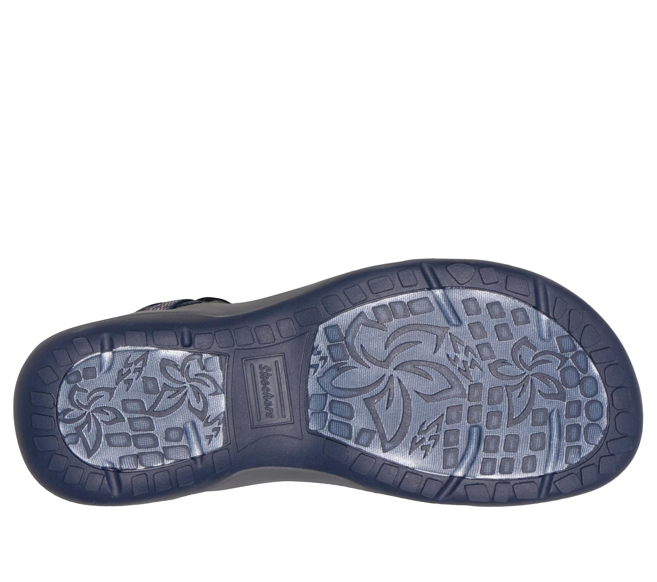 Skechers, Sandali Donna
