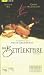 Produktbild Die Bettlektüre [VHS]