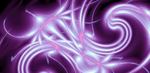 Abstract Wallpapers for mobile