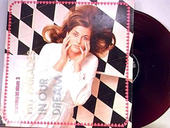 魅惑のヒットアルバム12枚＋おまけ2枚 レコードまとめ売り 赤盤 魅惑のヒットアルバム12枚＋おまけ2枚 レコードまとめ売り 赤盤 激