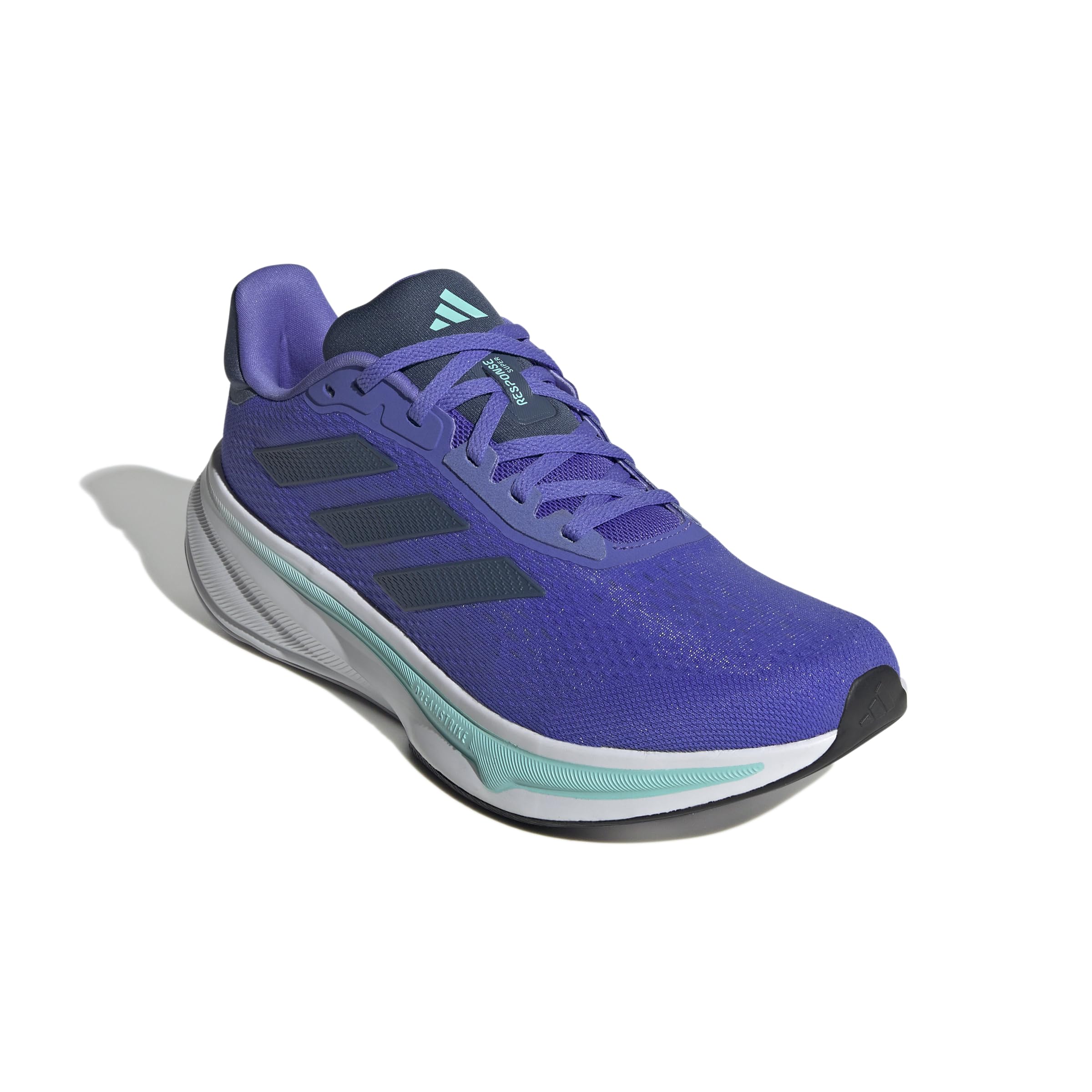 Adidas Response Super M Running Scarpe da corsaUomo