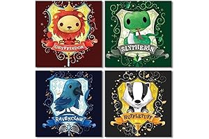 CEUHROG Diamond Painting Kits for Adults - 5D DIY Art Kits Full...