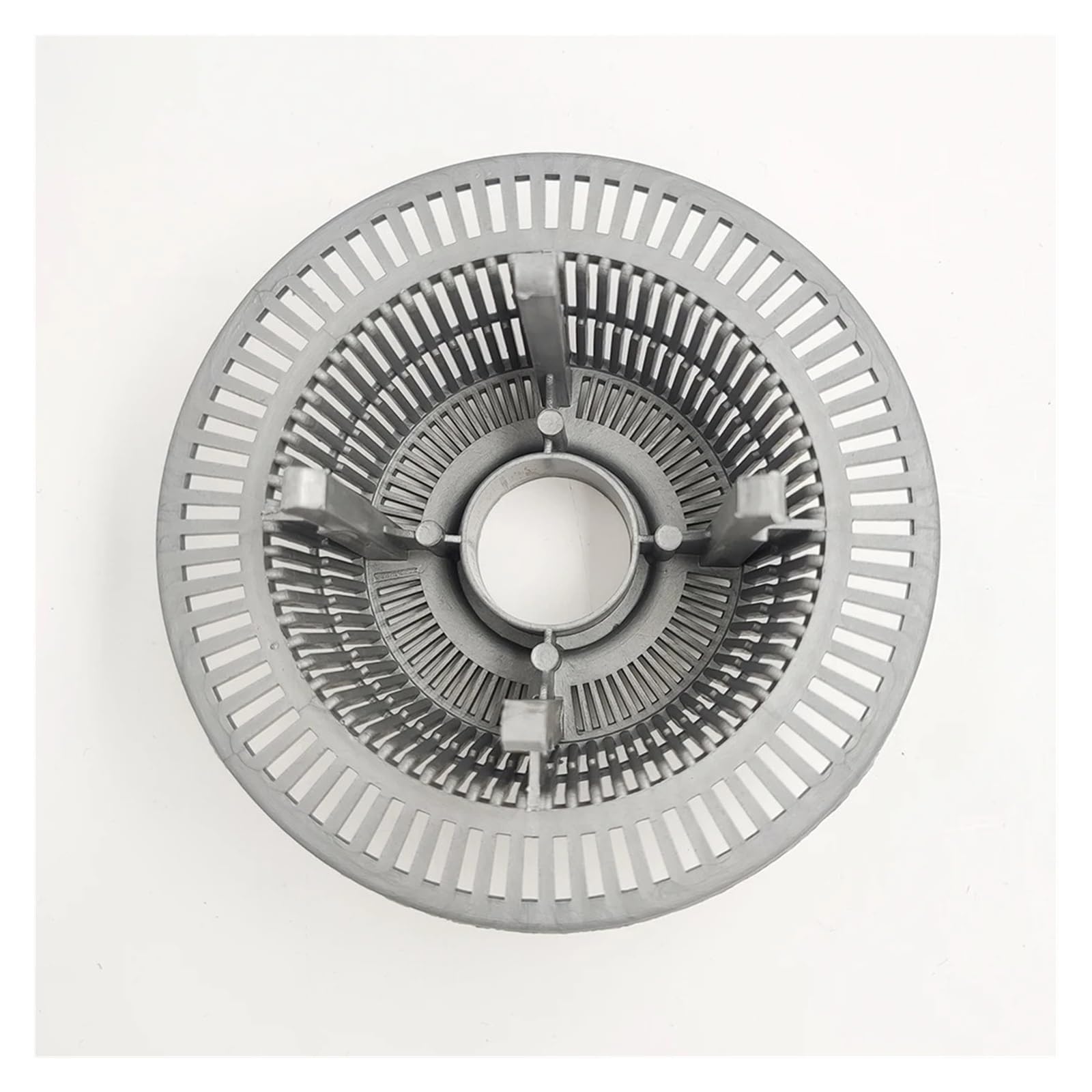 Filtro de lavavajillas, FILTRO DE BOMBA DE LAVADO CON ORIFICIO DE TAPÓN DE DRENAJE for LAVAVAJILLAS POR GRAVEDAD GSP 01-240630-002, Compatible con HOBART ECOMAX