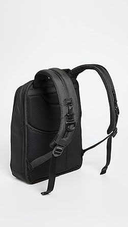 【新品未使用】TUMI ALPHA 3 スリム・バックパック メンズ TUMI（トゥミ） セール20%OFF 正規品5年保証 ビジネスバッグ TUMI